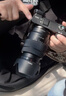 索尼（SONY）E 70-350 1650 1855 18105 1655 18135 182 E 18-135mm F3.5-5.6（拆機） 全新官方標配 曬單實(shí)拍圖