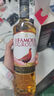 威雀名企嚴選 Famous Grouse 威雀蘇格蘭威士忌 進口洋酒烈酒基酒 威雀威士忌700ml 曬單實拍圖
