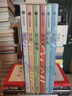 自營(yíng) 牛津通識讀本·人物傳記系列（套裝共6冊）甘地+加繆+托爾斯泰+荷馬+伽利略+哥白尼 世界精英學(xué)者專(zhuān)業(yè)背書(shū) 了解偉人 學(xué)習偉人 曬單實(shí)拍圖