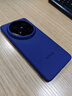 vivo X200 Pro 藍晶x天璣9400芯片蔡司2億APO超級長焦 藍圖影像芯片V3+  OriginOS5 AI 手機 寶石藍 16GB+1TB 官方標配 曬單實拍圖