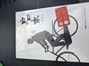 戶(hù)口本 曬單實(shí)拍圖