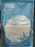 智友伴兒童內(nèi)褲舞蹈考級(jí)女童藝考高胯隱形三角芭蕾舞專用膚色無痕靈翼3 曬單實(shí)拍圖