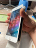E修派適用蘋(píng)果8plus手機屏幕總成iphone 7plus更換6s維修6s plus內外一體7p觸摸6顯示液晶8玻璃屏換 適用蘋(píng)果6Plus屏幕【升級款高清IPS屏】白色 曬單實(shí)拍圖