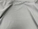 FitonTon防曬口罩護(hù)頸女夏季戶外騎行裝備防紫外線薄款透氣防曬面紗女 曬單實(shí)拍圖