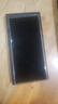 三星SAMSUNG S24Ultra S25拍照游戲商務(wù)AI港版美版大屏5G手機S23Ultra S24Ultra 鈦黑 12+512G港澳臺 雙卡 曬單送頭 曬單實拍圖