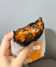 東方甄選飯團半成品早餐加熱即食2盒/3盒裝真材實(shí)料清香軟糯 450g/盒 【3盒】番茄雞排*2+牛肉芝士*1 450g（150g*3個(gè)/盒） 曬單實(shí)拍圖
