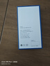 利際 vivox90pro+手機殼真皮vivox90s全包防摔金屬鏡頭保護套x90Pro超薄商務男女 vivox90Pro+【慕尚黑】真皮款 曬單實拍圖