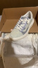 VANS男女鞋OLD SKOOL OVERT PLUS CC厚底拼接低幫運動休閑鞋 41 曬單實拍圖
