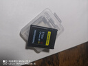 SAMSWEET升級擴容 適用單反數碼相機D850 Z6 Z7 佳能 尼康 松下閃存卡 CFE相機卡 拍照 實(shí)用型 高速好用 高速CFE 512GB 曬單實(shí)拍圖