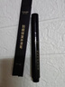 富士之彩日產(chǎn)天籟補(bǔ)漆筆曜石黑黑色點(diǎn)漆油漆原車(chē)漆汽車(chē)劃痕修復(fù)神器適用于 【月光銀】補(bǔ)漆筆+卸甲包+磨砂紙 天籟專(zhuān)用 曬單實(shí)拍圖