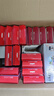 佳能（Canon）cp1300/cp1500照片打印機手機無線便攜式家用小型證件照節(jié)日送禮物打印彩色迷你熱升華相片打印機 CP1500深邃黑【經(jīng)典配色-自動覆膜】 套餐五【旅行套裝：432張相紙+電池 曬單實拍圖