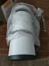 車(chē)載暖風(fēng)機電動(dòng)車(chē)取暖器12v24v速熱冬季汽車(chē)貨車(chē)除霜除霧器電暖器 【12V升級款】小車(chē)專(zhuān)用 汽車(chē)用品 曬單實(shí)拍圖