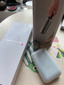 小米 Xiaomi Civi 5 Pro 國(guó)家補(bǔ)貼 第四代驍龍8s 小米5g手機(jī) 與小米汽車YU7同場(chǎng)發(fā)布 星云紫 12GB+512GB 【官網(wǎng)標(biāo)配 國(guó)家補(bǔ)貼】 曬單實(shí)拍圖