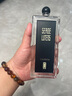 蘆丹氏（SergeLutens）蘆丹氏Serge Lutens香水東方花香調50ml/100ml 孤兒怨(孤女) 100ml 曬單實(shí)拍圖