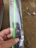 澳銘吉利遠景X6 16-19款/S1/X3后雨刷器后雨刮器后雨刮原廠(chǎng)原裝尺寸 曬單實(shí)拍圖