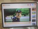 華為（HUAWEI）【國(guó)家補(bǔ)貼15%】平板電腦MatePad 11.5S 144HZ高刷2.8K全面屏二合一娛樂2024款ipad 靈動(dòng)高清版丨8G+256G 深空灰 官方標(biāo)配+曬單禮包 曬單實(shí)拍圖