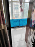 【京東到家房屋防水補漏維修】防水補漏維修衛(wèi)生間漏水維修外墻樓頂屋頂陽臺飄窗戶廚房廁所浴室墻壁別墅漏水 廚衛(wèi)免砸磚防水 曬單實拍圖