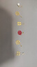 aj莆田純?cè)樾琩unk紅色秀禾結(jié)婚女板鞋男新款百搭低幫婚鞋新娘鞋 1213酒紅+婚鞋配飾 38 曬單實(shí)拍圖