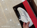 耐克（NIKE）跑步鞋女鞋2025新款夏季AIR MAX氣墊鞋子緩震運(yùn)動(dòng)鞋輕便休閑鞋 FN0784-104 36 曬單實(shí)拍圖