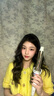 CREATE ION宮村浩氣卷發(fā)棒女日本卷發(fā)棒持久定型不傷發(fā)大卷棒蛋卷頭32 38mm 【24K黃金涂層】二代 32mm 適用于中長(zhǎng)發(fā) 曬單實(shí)拍圖