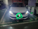 適用豐田卡羅拉led大燈泡漢蘭達銳志雷凌奕澤RAV4花冠威馳chr 豐田致炫/2016-2016款【高配】 H1/H3/H4/H7/H8/H9/H11 曬單實(shí)拍圖
