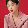 周生生佛珠黃金項鏈 生生有禮足金古法黃金手鏈男女92701N計價 47厘米 - 15.78克(含工費750元) 曬單實拍圖