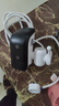 IVORPO【德國】電熱水龍頭免安裝變頻恒溫加熱速熱快速電熱即開即熱式廚房洗菜盆廚房寶電熱水器水龍頭 加大屏恒溫款丨2.2米線【變頻恒溫】 即插速熱【溫度調(diào)節(jié)】3300w 曬單實拍圖