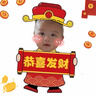博文天才（BOWEN GENIUS）國學(xué)機(jī)經(jīng)典聽讀機(jī)國學(xué)機(jī)早教機(jī)故事機(jī)孔孟英語機(jī)熏陶兒童學(xué)習(xí)學(xué)生 128G新款（5萬首）+15本配套書 曬單實(shí)拍圖