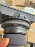 H&Y可調減光鏡 nd濾鏡 偏振鏡CPL 磁吸濾鏡67 77 82mm HY三合一 可變VND3-1000 視頻利器人像攝影風光 三合一 + 遮光斗 【影視基礎01】 通用 67~82mm 口徑鏡頭 曬單實拍圖