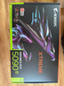 技嘉（GIGABYTE）5090D顯卡 水雕 AORUS GeForce RTX 5090 D XTREME WATERFORCE 32G電競設計AI智能【注冊四年?！? 曬單實(shí)拍圖