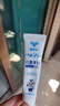 奧樂V（OHOLV）智齒窩溝尖頭成人兒童單束頭牙刷  單束牙刷牙齒軟毛（顏色隨機） 單束尖頭刷（顏色隨機） 曬單實拍圖