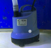 森森魚(yú)缸潛水泵底吸泵水族箱小型抽水泵過(guò)濾循環(huán)泵吸便換水泵 JGP-2500L +2米16mm水管 40W 曬單實(shí)拍圖