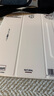 zoyu 2025款適用蘋(píng)果iPad Pro保護套Air7磁吸殼Air6/5平板2024第10代13三折iPad11英寸mini7日系無(wú)印風(fēng) 自然之力 2022/2021款Pro12.9 曬單實(shí)拍圖