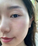 佰束美白祛斑霜去祛黃褐斑雀斑曬斑淡化色斑黑色素改善暗沉正品面霜 2瓶【第二瓶半價】 曬單實拍圖