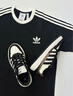 ADIDAS阿迪達斯男鞋子2025春夏季板鞋男士透氣防潑水休閑鞋運動鞋滑板鞋 JR5228【官方正品 假一賠十】 42 曬單實拍圖