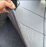 時(shí)夢(mèng)靈汽車(chē)床墊專(zhuān)用SUV后排后備箱睡墊瑜伽墊折疊車(chē)載旅行床非充氣通用 加厚頭部支撐后備箱床墊灰色雙人 曬單實(shí)拍圖