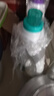 AXE斧頭牌洗衣液 機(jī)洗手洗通用洗衣液3kg 曬單實(shí)拍圖