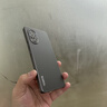 寶迪赫適用華為nova8手機(jī)殼nova8pro保護(hù)套新款鏡頭全包簡約磨砂輕奢超薄商務(wù)防摔散熱外殼 華為nova8【炫酷黑】流光磨砂 曬單實(shí)拍圖