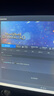 云里游steam游戲 騎馬與砍殺2霸主 Mount & Blade II: Bannerlord國區KEY 豪華版 簡(jiǎn)體中文  中國大陸區 曬單實(shí)拍圖
