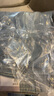 ABLE JEANS【大V褲】男士褲子夏季新款超彈薄款酷爽牛仔褲男裝 天縹藍 29 /32 曬單實(shí)拍圖