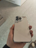 閃魔【自帶鏡頭膜】適用蘋(píng)果16promax手機(jī)殼iphone16保護(hù)套超薄透氣囊防摔鏡頭全包透明硅膠簡(jiǎn)約男女款 16ProMax【全透明丨自帶鏡頭膜】 曬單實(shí)拍圖