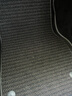 固特異（Goodyear）品牌TPE汽車腳墊適用于特斯拉ModelY煥新版25款換新配件內(nèi)飾全套 【店長(zhǎng)推薦】煥新ModelY腳墊+黛尼斯 12件套 曬單實(shí)拍圖