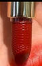 紀(jì)梵希（Givenchy）【限定禮盒】G細(xì)管227口紅+禁忌淡香水生日七夕情人節(jié)禮物送女友 曬單實(shí)拍圖