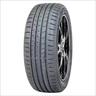 鄧祿普輪胎/DUNLOP 235/45R18 94W【MAXX050】原配凱美瑞邁騰皇冠 全新輪胎 汽車(chē)輪胎 18寸 曬單實(shí)拍圖
