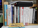 量子算法與量子密碼導論/網絡空間安全系列叢書 曬單實拍圖