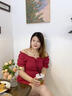 Owzuy澳祖伊代代花 奧祖代代花【買(mǎi)2＋1】 owzuy代代花 3+2【性感曲線(xiàn)】套裝 曬單實(shí)拍圖