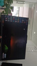 聯(lián)想（Lenovo）小新一體臺式機電腦27英寸(AMD R7-7735HS 16G 1TB SSD 攝像頭 win11 )深空 曬單實(shí)拍圖