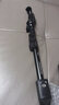 云騰1288自拍桿手機藍牙遙控器折疊屏手機華為MateX5自拍桿VIVO平板電腦蘋果直播榮耀三星OPPO手持支架 C.【手持+落地用】+折疊屏手機平板自拍桿+三腳架 曬單實拍圖