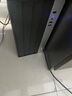 華碩12代酷睿i5 12400臺式電腦主機補貼商用辦公家用娛樂圖形設(shè)計mini主機全套定制組裝diy整機WJ11C i3 13100F+16G+1TB丨規(guī)格二 單主機 曬單實拍圖