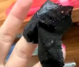 形象美去黑頭清理神器深層清潔撕拉吸鼻貼面膜泥痘痘毛孔粉刺男女士收縮 3支裝【療程裝】 曬單實拍圖
